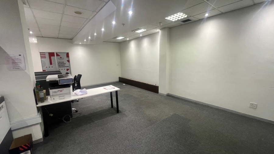 To Let commercial Property for Rent in Cape Town City Centre Western Cape
